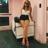 sabrinamainolfi